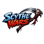Scythe Wars Studios