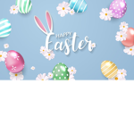 Easter Fan Club lol
