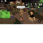 I give me freinds rebex