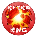 retro hang0ut Group Thumbnail