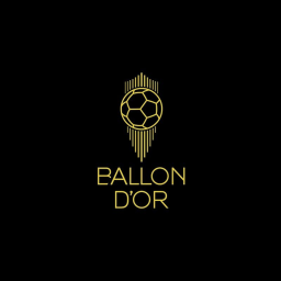 Cérémonie Du Ballon D’or ⚽️