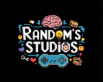 Randoms's Studios