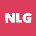 No Life Games.