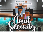 Cloud Security™