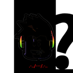 .-../---/.-..