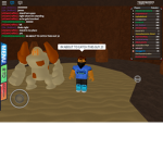 Intro Playz Fan Group