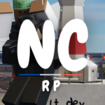 Najac RP (31) RP
