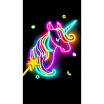 UNICORN_ SQUAD<3