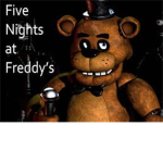 FNA Fredd'sFan Club [GB]