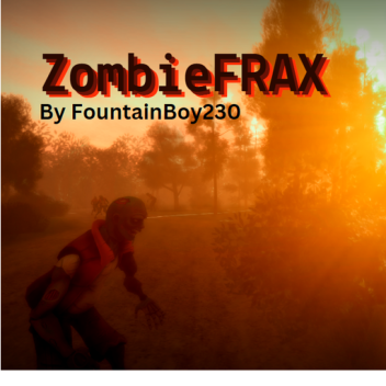 Zombie FRAX