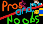 Pros United Studio.