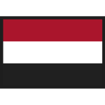 United Republic of Yemen