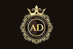Azard Clan #AD
