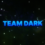 Team Dark Gamers