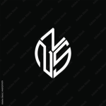 NNS CLOTHING