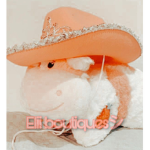 Elii boutiquesシ