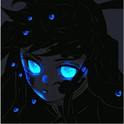 Ryouri [dont play this one 💀]