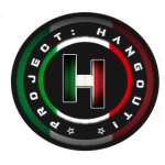 Project: Hangout!