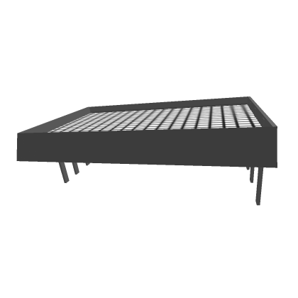 Grandstand