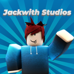 Jackwith Studios