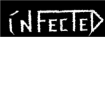>The-Infected<
