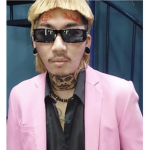 EKeeMunPenSkoy
