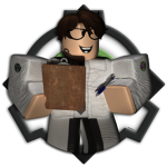 Sciеntific Departmentᅠ