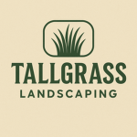 Tallgrass Landscaping