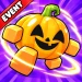 SNACK Defense! icon