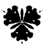 exile death