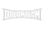 #DREAMTEAMM