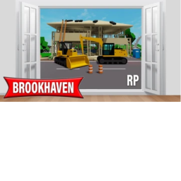 Brookhaven
