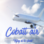 Cobalt Air