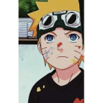 •Grupito de Magda uvu•