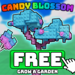 Free Seeds!