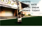 SNEAKS FREAKS  ®