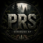 Poissy RP FR Simu