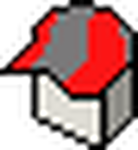 ASDAFAFA