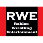 ★RWE Network★