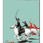 The white guard.