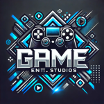 Game Ent. Studios