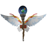 game jam WINNERS