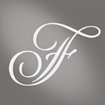 Fairmont HoteIs