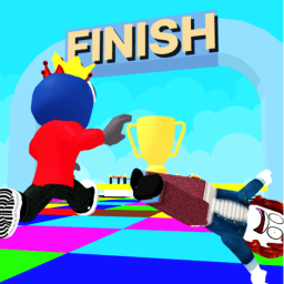 Rainbow Run