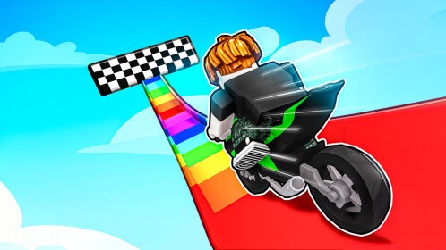 Motorcycle Training
