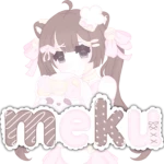 meku Group Thumbnail