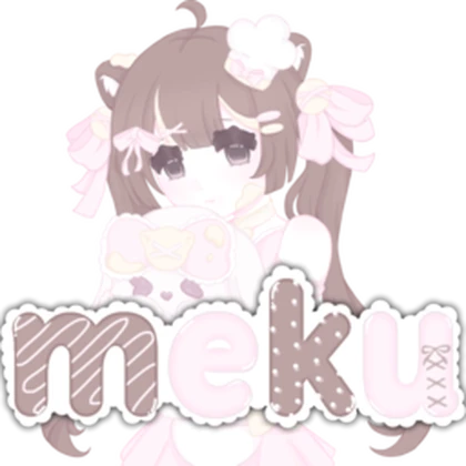 meku Roblox group icon