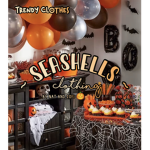 ~Seashells~
