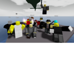 le UnderBlox normal group.exe