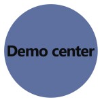 Demonstration Centre